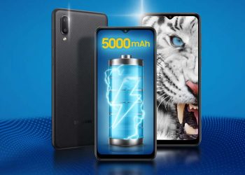 dnplus-samsung-galaxy-m20 - 2