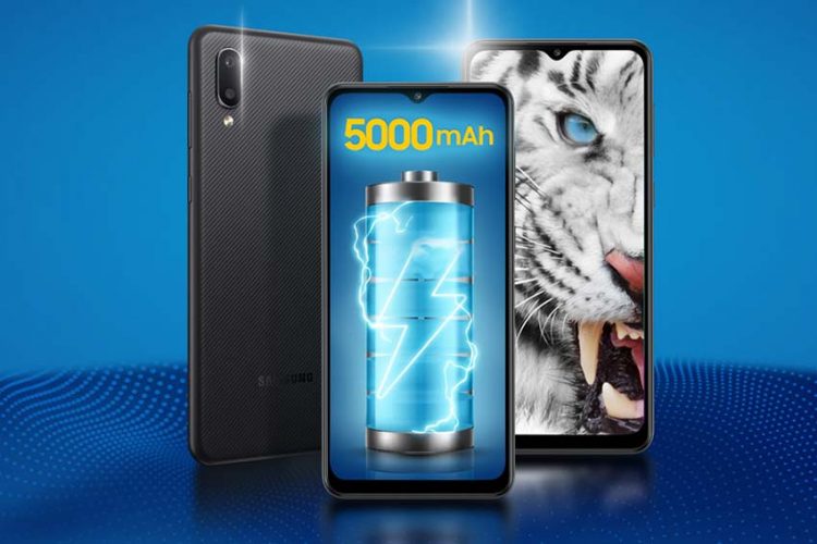 dnplus-samsung-galaxy-m20 - 2