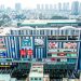 UNIQLO khai trương cửa hàng thứ tư tại TTTM Vạn Hạnh vào thứ Sáu 05/03
