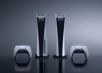 thị trường Việt Nam--8