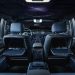 Chiêm ngưỡng Rolls-Royce Phantom Tempus - Phiên bản siêu giới hạn ngập tràn ánh sao Pulsar - 1