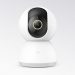 Camera an ninh 2K Mi 360º Home Security độ phân giải 2K - 1