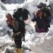 Những bí mật sinh học biến người Sherpas thành những người leo núi siêu phàm - 5