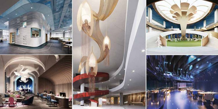 Cảm hứng thanh tân