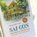 Phạm Công Luận: Sài Gòn ngoảnh lại trăm năm