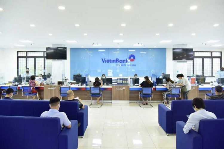 VietinBank gia hạn chương trình 'Vay ưu đãi, lãi tri ân' - 1