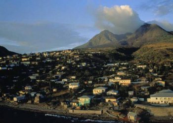 Những nơi nổi tiếng vì lý do lạ thường - 8