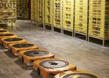 Số hóa chuỗi cung ứng: Cách thức để doanh nghiệp vượt qua khủng hoảng Covid-19 - 1