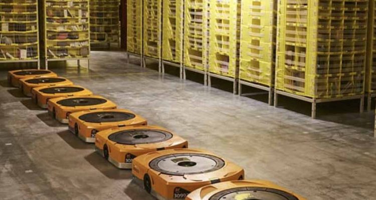 Số hóa chuỗi cung ứng: Cách thức để doanh nghiệp vượt qua khủng hoảng Covid-19 - 1