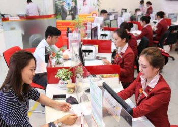 Ưu đãi gửi tiết kiệm với giải thưởng lên đến hàng tỷ đồng tại HDBank