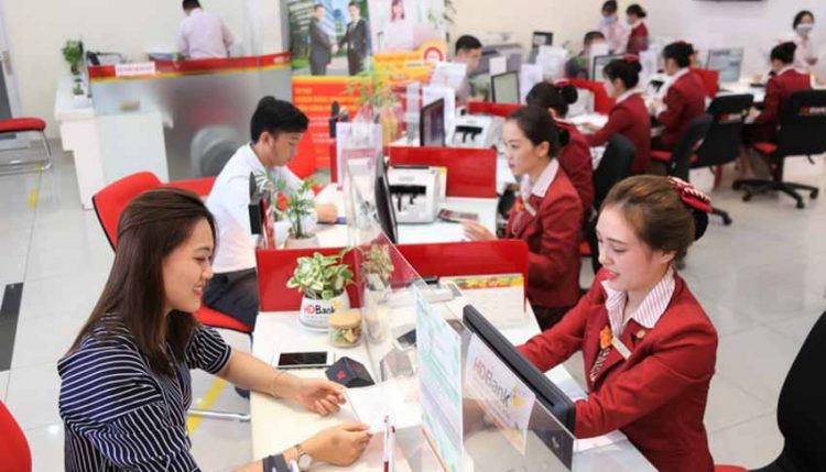 Ưu đãi gửi tiết kiệm với giải thưởng lên đến hàng tỷ đồng tại HDBank