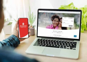 MoneyGram triển khai chuyển tiền nhanh P2P qua Visa Direct tại Việt Nam