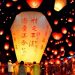 Người Đài Loan ăn Tết như thế nào?