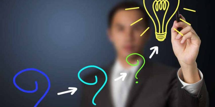 Lựa chọn để đưa ra quyết định đúng đắn - 2