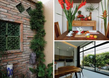 Tân Sửu: Mới tiếp nối cũ, lưu giữ bình yên