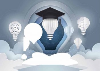 Bốn sứ mệnh của giáo dục đại học - 3