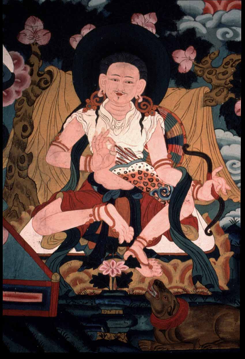 Top 62+ về bhutan hình vẽ hay nhất