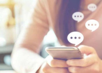 Suy ngẫm: Tin nhắn đầu năm - 2