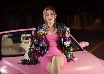 Sau Tâm Sắc Tấm, Ngọc Thanh Tâm ra mắt MV ca nhạc - 3