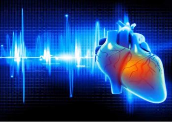 Ngừa bệnh tim mạch theo từng độ tuổi - 1