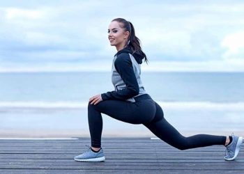 4 âm thanh cơ thể cảnh báo về sức khỏe của chúng ta