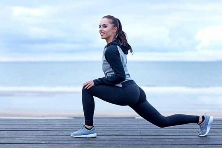 4 âm thanh cơ thể cảnh báo về sức khỏe của chúng ta