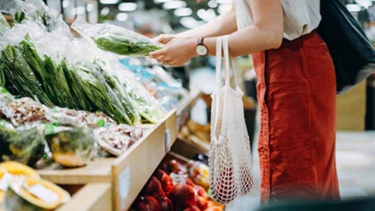 10 xu hướng về thực phẩm và dinh dưỡng hàng đầu cho năm 2021 - 1