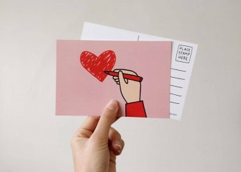 Thời điểm tình yêu của bạn