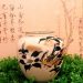 Điều huyền bí trong chiếc bình hoa - 2