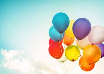 Hạnh phúc dưới góc nhìn của các nền văn hóa khác nhau