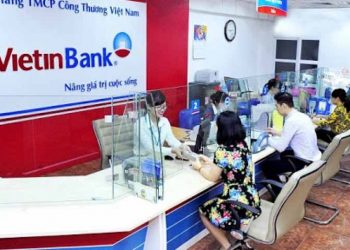 Ưu đãi tỷ giá, thoải mái giao dịch - 2