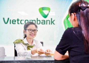 Từ hôm nay, Vietcombank giảm lãi suất hỗ trợ khách vay bị ảnh hưởng COVID-19