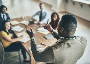 Cách tạo ảnh hưởng và chinh phục lòng người -