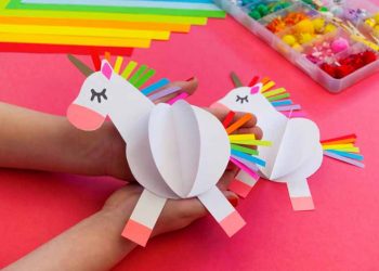 Bài học từ những thói quen thời thơ ấu - 1