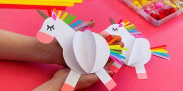 Bài học từ những thói quen thời thơ ấu - 1