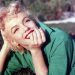 Những điểm nhấn trong cuộc đời Marilyn Monroe - 7