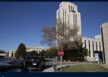 Về quân y viện quốc gia Mỹ Walter Reed - 7