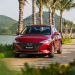 Hyundai Accent tiếp tục là xe Hyundai bán chạy nhất với 1.799 xe bán ra trong tháng 1/2021