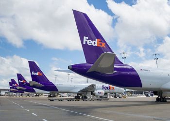 FedEx Express