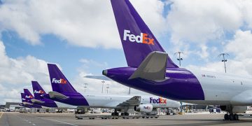 FedEx Express