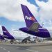 FedEx Express