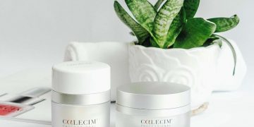 CALECIM® Professional – Điều kỳ diệu từ khoa học tế bào gốc