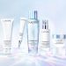 Sản phẩm Clarifique ứng dụng nghiên cứu về Enzyme trong chăm sóc da và làm đẹp