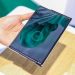 OPPO giới thiệu thế hệ sạc nhanh mới nhất tại sự kiện MWC 2021