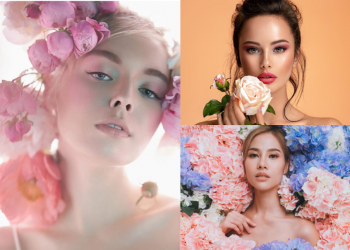 liệu trình PPP Clinic