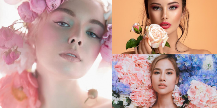 liệu trình PPP Clinic