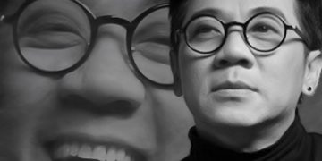 Nghệ sĩ Thành Lộc: Làm gì có 'thời' mà 'đã qua'? - 01