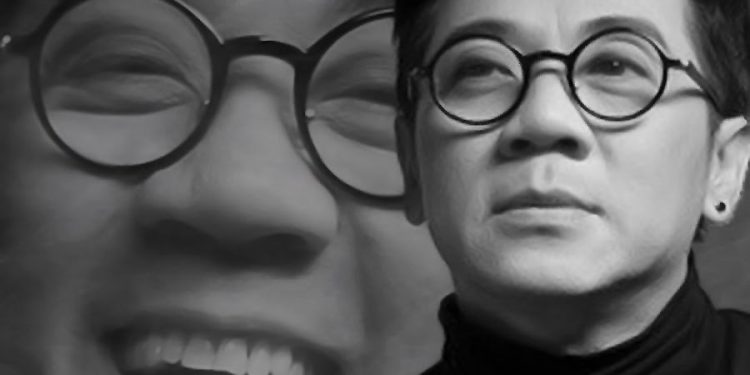 Nghệ sĩ Thành Lộc: Làm gì có 'thời' mà 'đã qua'? - 01