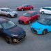 Toyota bán được 9,53 triệu xe trong năm 2020