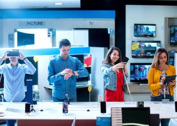 Bạn đã phân biệt được Shopper Insight và Consumer Insight chưa? - 1